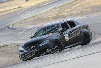 media/Jun-24-2023-Speed SF (Sat) [[1b7e0c161d]]/Gold Group/Session 2 (Off Ramp)/